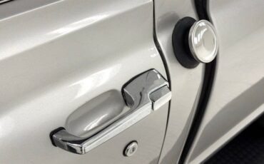 Chevrolet-Other-1969-Silver-Metallic-Red-18