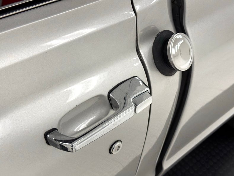 Chevrolet-Other-1969-Silver-Metallic-Red-18