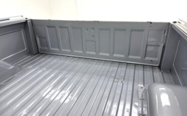 Chevrolet-Other-1969-Silver-Metallic-Red-20