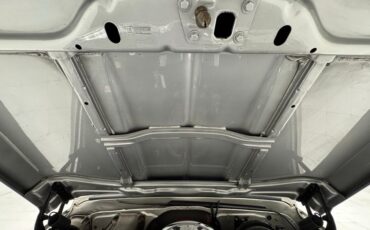 Chevrolet-Other-1969-Silver-Metallic-Red-22