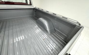 Chevrolet-Other-1969-Silver-Metallic-Red-26