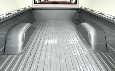 Chevrolet-Other-1969-Silver-Metallic-Red-27