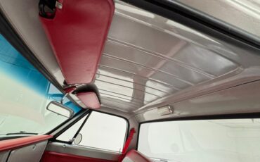 Chevrolet-Other-1969-Silver-Metallic-Red-3