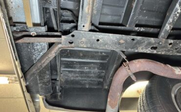 Chevrolet-Other-1969-Silver-Metallic-Red-35