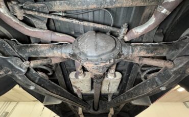 Chevrolet-Other-1969-Silver-Metallic-Red-37