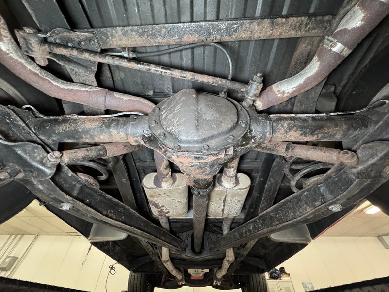 Chevrolet-Other-1969-Silver-Metallic-Red-37