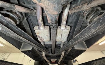 Chevrolet-Other-1969-Silver-Metallic-Red-38