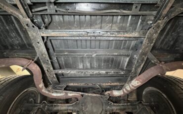 Chevrolet-Other-1969-Silver-Metallic-Red-4