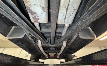 Chevrolet-Other-1969-Silver-Metallic-Red-41