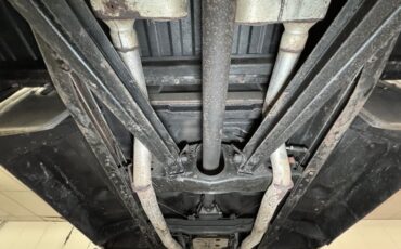 Chevrolet-Other-1969-Silver-Metallic-Red-42