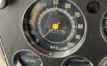 Chevrolet-Other-1969-Silver-Metallic-Red-48