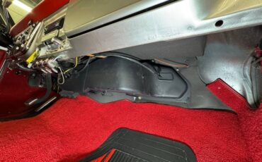 Chevrolet-Other-1969-Silver-Metallic-Red-49