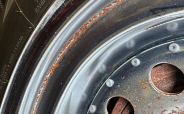 Chevrolet-Other-1973-Orange-Gray-10