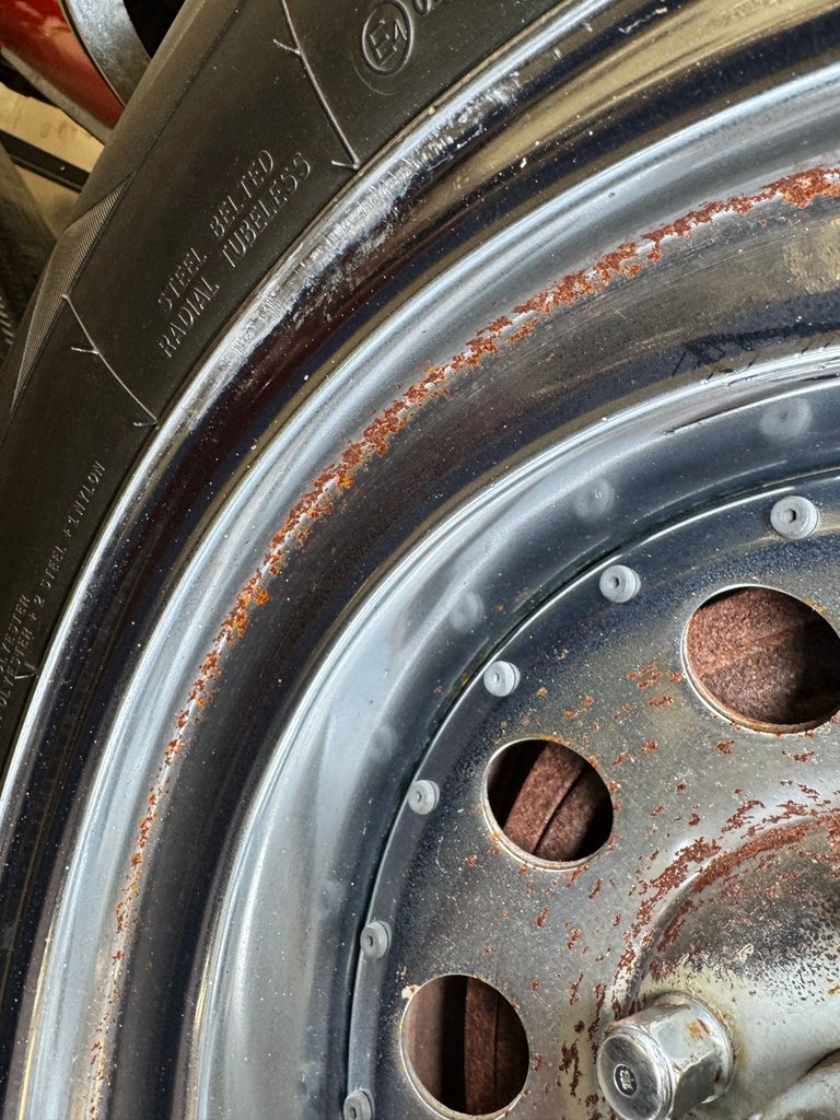 Chevrolet-Other-1973-Orange-Gray-10