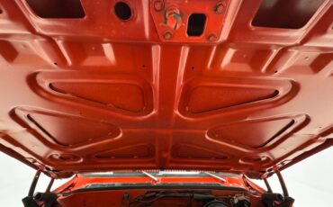 Chevrolet-Other-1973-Orange-Gray-11