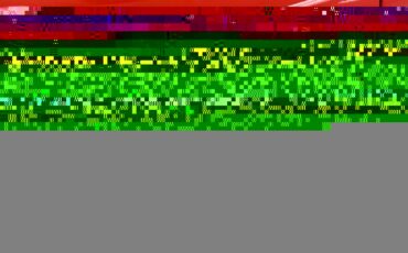 Chevrolet-Other-1973-Orange-Gray-14