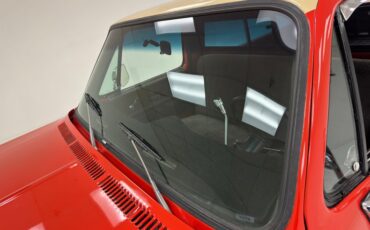 Chevrolet-Other-1973-Orange-Gray-15