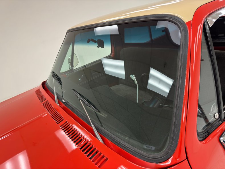 Chevrolet-Other-1973-Orange-Gray-15