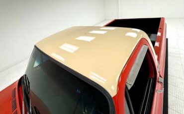 Chevrolet-Other-1973-Orange-Gray-16