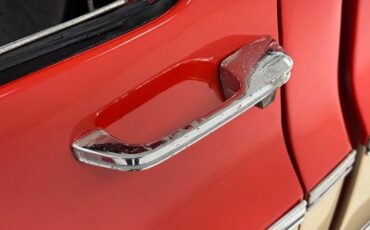 Chevrolet-Other-1973-Orange-Gray-17