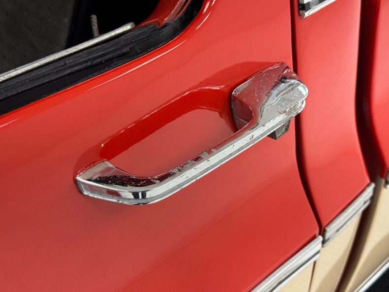 Chevrolet-Other-1973-Orange-Gray-17