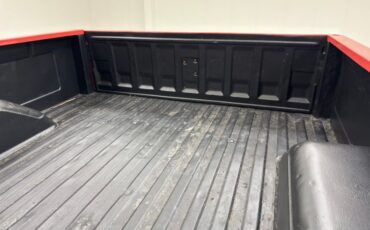 Chevrolet-Other-1973-Orange-Gray-19