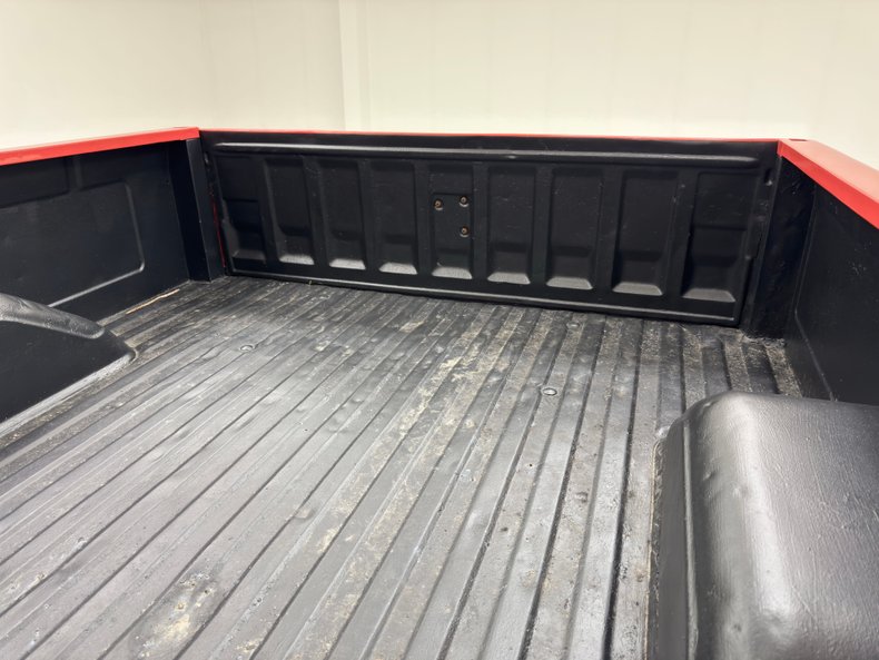 Chevrolet-Other-1973-Orange-Gray-19