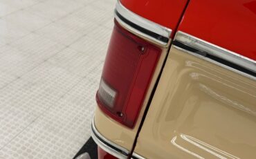 Chevrolet-Other-1973-Orange-Gray-20