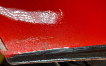 Chevrolet-Other-1973-Orange-Gray-21