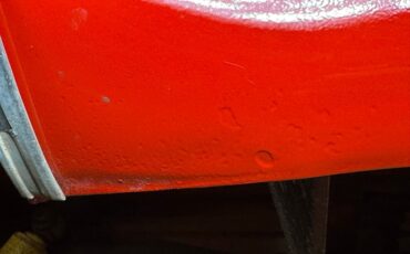 Chevrolet-Other-1973-Orange-Gray-22