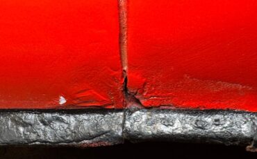 Chevrolet-Other-1973-Orange-Gray-23