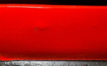 Chevrolet-Other-1973-Orange-Gray-24