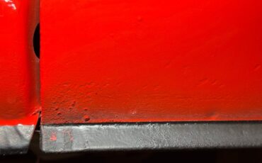 Chevrolet-Other-1973-Orange-Gray-25