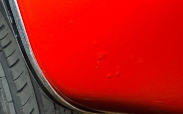 Chevrolet-Other-1973-Orange-Gray-26