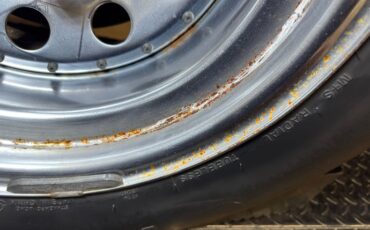 Chevrolet-Other-1973-Orange-Gray-27