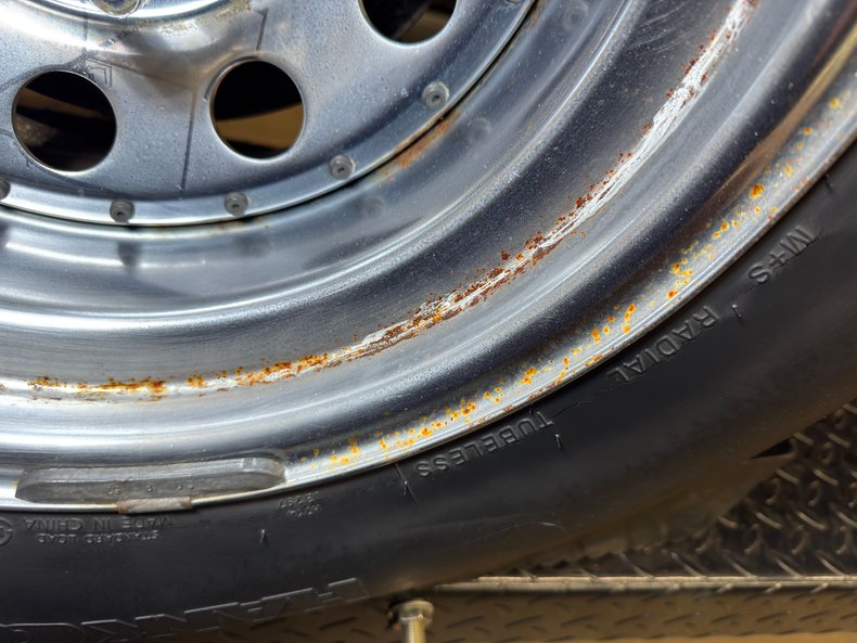 Chevrolet-Other-1973-Orange-Gray-27