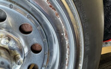 Chevrolet-Other-1973-Orange-Gray-28