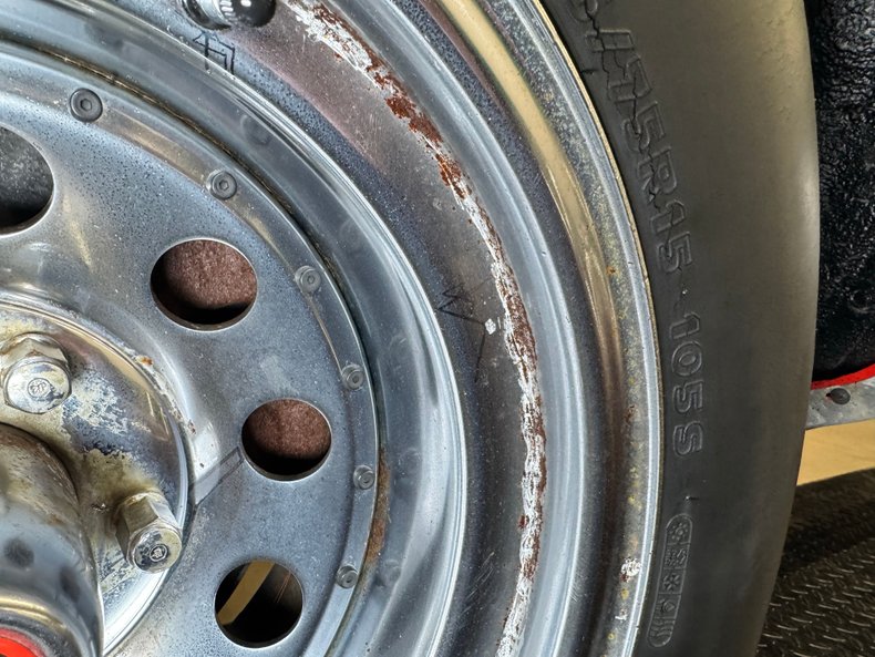 Chevrolet-Other-1973-Orange-Gray-28