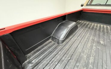 Chevrolet-Other-1973-Orange-Gray-33