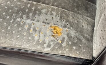 Chevrolet-Other-1973-Orange-Gray-37