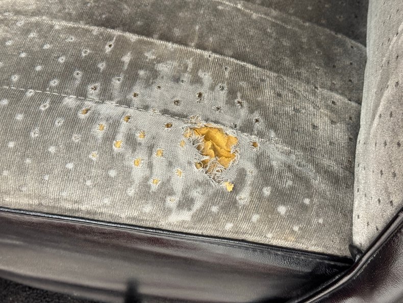 Chevrolet-Other-1973-Orange-Gray-37