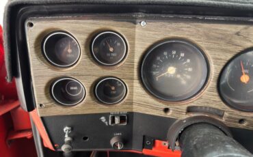 Chevrolet-Other-1973-Orange-Gray-44