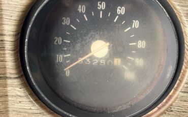 Chevrolet-Other-1973-Orange-Gray-45