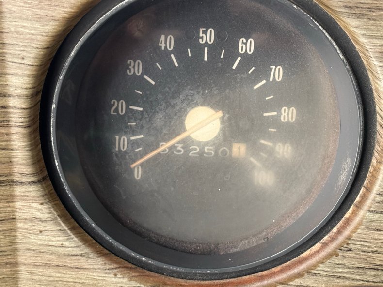 Chevrolet-Other-1973-Orange-Gray-45