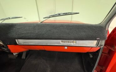 Chevrolet-Other-1973-Orange-Gray-47