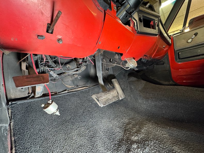 Chevrolet-Other-1973-Orange-Gray-48