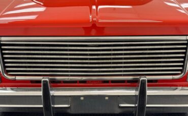 Chevrolet-Other-1973-Orange-Gray-49