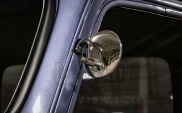 Chevrolet-Pickup-1955-Blueberry-Metallic-Gray-11