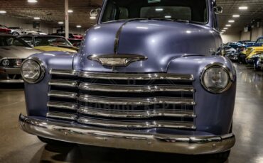 Chevrolet-Pickup-1955-Blueberry-Metallic-Gray-15