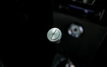 Chevrolet-Pickup-1955-Blueberry-Metallic-Gray-18